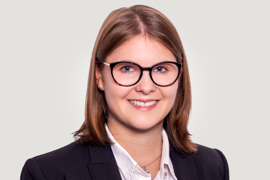 Annkathrin Pala