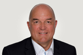 Siegmar Meemken