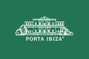 Porta Ibiza, Minimal House & Art S.L.