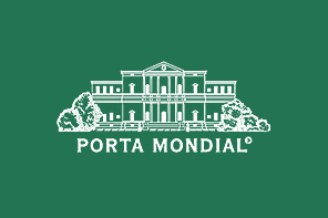 Porta Mallorquina Real Estate S.L.U.