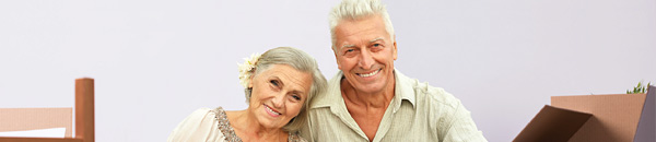 AltersWohnZeit - Ihr persönlicher Senioren-Umzugsmanager
