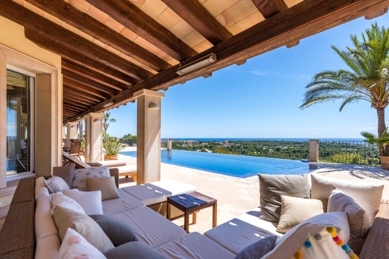 Mallorca, Menorca oder Ibiza! Wo bin ich am besten aufgehoben? Mallorca, Menorca oder Ibiza! Wo bin ich am besten aufgehoben?