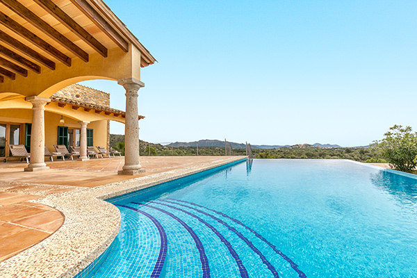 Finca Arta Mallorca