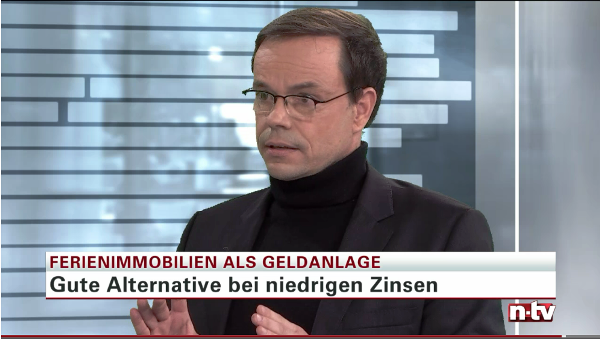 ntv ferienimmobilien geldanlage