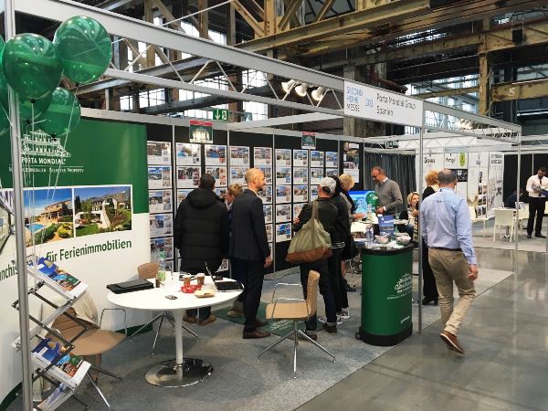 second-home-messe