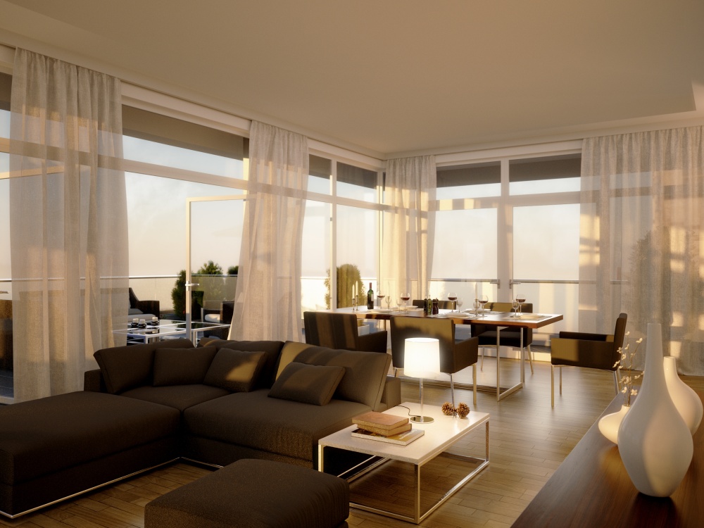 wohnung-duesseldorf-580134