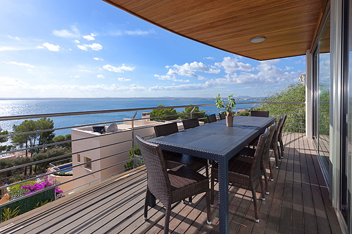 Useful tips for selling property in Majorca