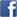 Facebook - Porta Mondial Minorque
