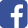 Facebook - Porta Mondial