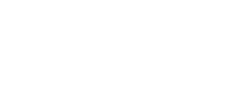 Porta Mondial Minorque