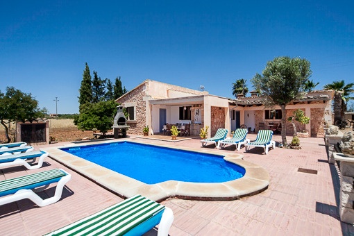 107381-finca-campos-pool-liegeflaeche