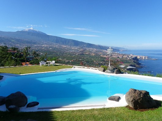 asesor-inmobiliaro-tenerife