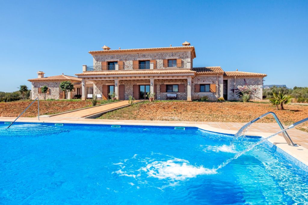 mallorca-finca-108429-1024x683