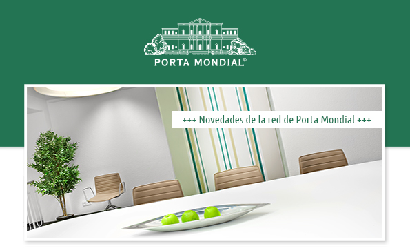porta-mondial-boletin
