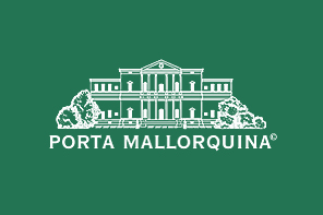 Porta Mallorquina Real Estate S.L.U.