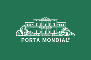 Porta Mondial GmbH