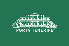 Porta Tenerife, Porta Teide S.L.